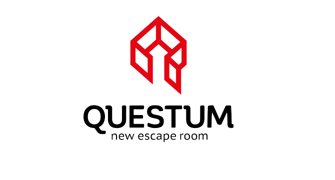 Questum - Escape Room v Bratislave